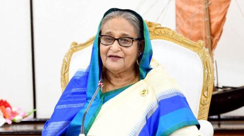 সংবাদ সম্মেলন