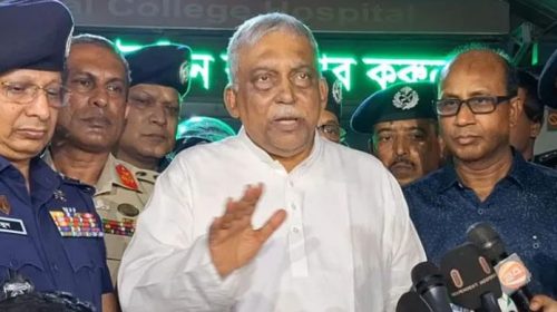 কুপিয়ে হত্যা